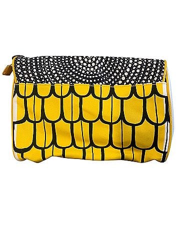 Marimekko Jenni Clutch (view 2)
