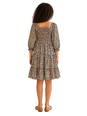 Crown & Ivy Casual Dress (view 2)