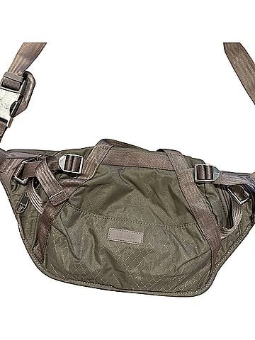 Athletic Works Backpack (view 2)