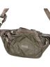 Athletic Works Backpack One size - photo 2