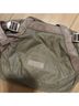 Athletic Works Backpack One size - photo 4
