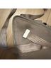 Athletic Works Backpack One size - photo 3