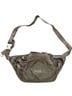 Athletic Works Backpack One size - photo 1
