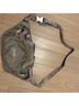 Athletic Works Backpack One size - photo 7