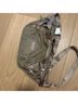 Athletic Works Backpack One size - photo 8