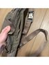 Athletic Works Backpack One size - photo 6