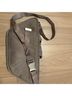 Athletic Works Backpack One size - photo 5
