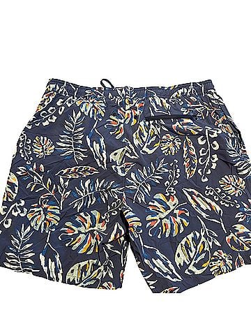 KIRKLAND Signature Board Shorts (view 1)