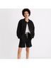 Madewell Military Shirt Utility Jacket - photo 4