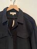 Madewell Military Shirt Utility Jacket - photo 3