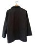 Madewell Military Shirt Utility Jacket - photo 2