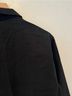 Madewell Military Shirt Utility Jacket - photo 5