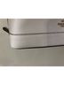 Coach White Leather Satchel One size - photo 7