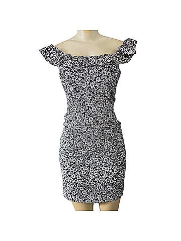 Ralph Lauren Cocktail Dress (view 1)