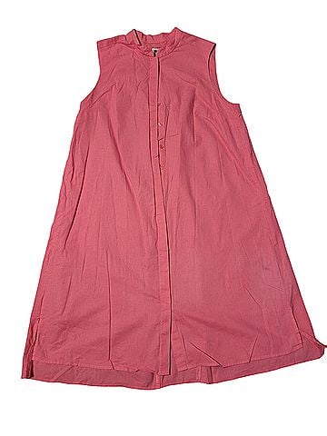 Anne Klein Casual Dress (view 1)