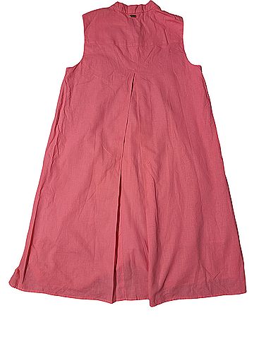 Anne Klein Casual Dress (view 2)