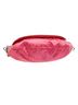 Coach Print Pink Leather Hobo One size - photo 3
