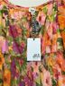 DRA Dori Dress Casual Dress - photo 3