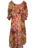 DRA Dori Dress Casual Dress - photo 2
