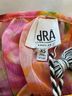 DRA Dori Dress Casual Dress - photo 4
