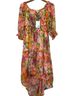 DRA Dori Dress Casual Dress - photo 1