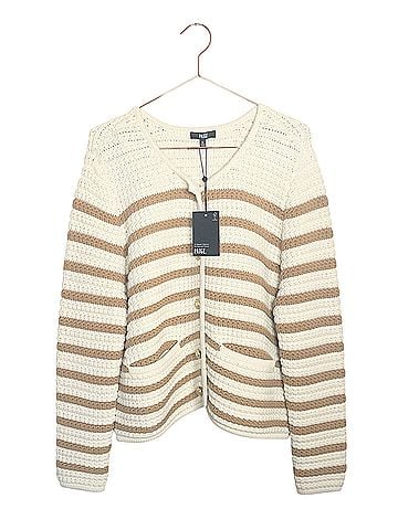Paige Oberon Cardigan (view 1)