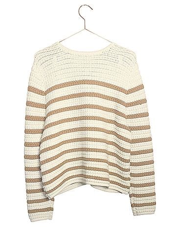 Paige Oberon Cardigan (view 2)