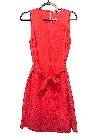 Boden Cocktail Dress (view 1)