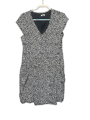 Garnet Hill Casual Dress (view 1)