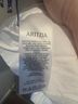 Aritzia 100% Cotton 100% Cotton 100% Cotton White Romper Size XS - photo 4