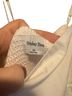 Aritzia 100% Cotton 100% Cotton 100% Cotton White Romper Size XS - photo 2