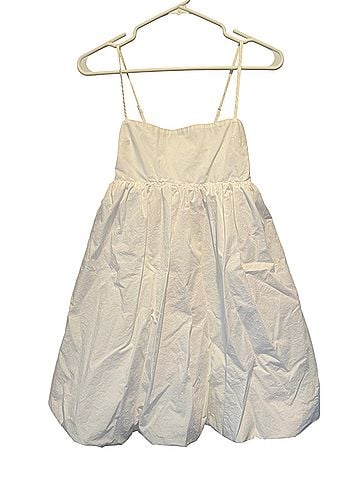 Aritzia Romper (view 1)