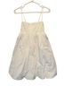 Aritzia 100% Cotton 100% Cotton 100% Cotton White Romper Size XS - photo 1