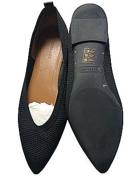 Everlane Flats (view 2)