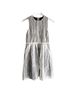 Hunter Dixon Hunter Dixon Casual Dress - photo 9