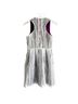 Hunter Dixon Hunter Dixon Casual Dress - photo 10