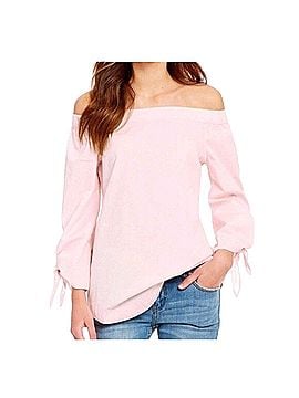 Free People Pskaufman Bodysuit (view 1)