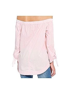 Free People Pskaufman Bodysuit (view 2)