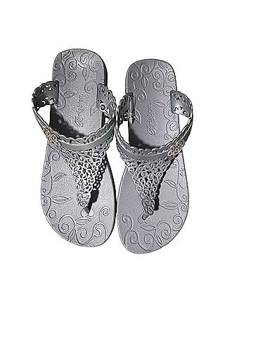 Brighton Flip Flops (view 1)