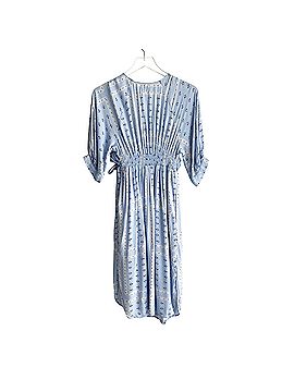 Urban Outfitters Joey Casual Dress (view 2)