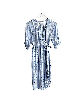 Urban Outfitters Joey Casual Dress (view 1)