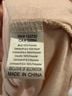 A Common Thread Sleeveless Blouse - A Common Thread Sleeveless Blouse Size XS - photo 4
