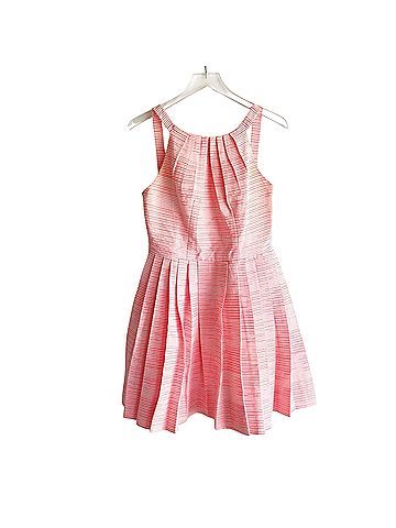 Jill Stuart Casual Dress (view 1)