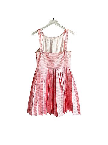Jill Stuart Casual Dress (view 2)