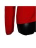 Charter Club 100% Cashmere Solid Red Cashmere Pullover Sweater Size S - photo 5
