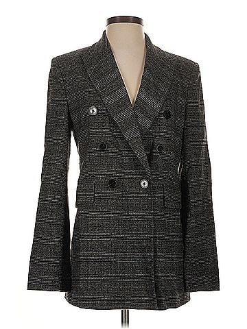 Zara Zara Blazer (view 1)