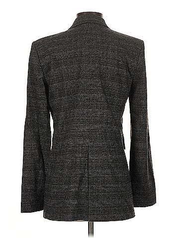 Zara Zara Blazer (view 2)