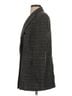 Zara Tweed Gray Zara Blazer Size S - photo 4