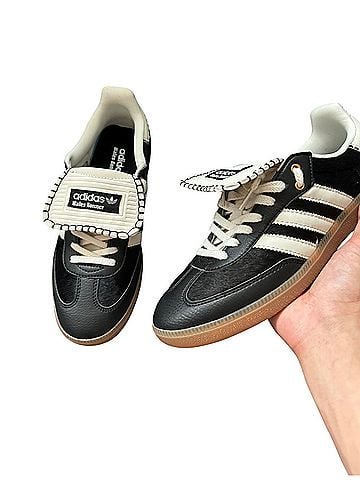 Adidas Sneakers (view 2)