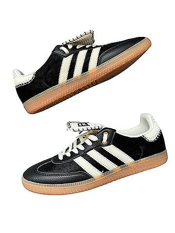 Adidas Sneakers (view 1)